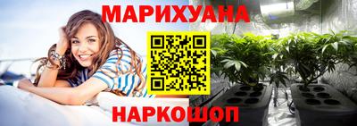 jwh Камышлов